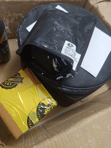 Muscleape Lever Belt. 4" Wide Genuine Leather. Quick-Release Steel Alloy Lever. Adjustable Powerlifting Belt With Lifetime Brand Warranty.