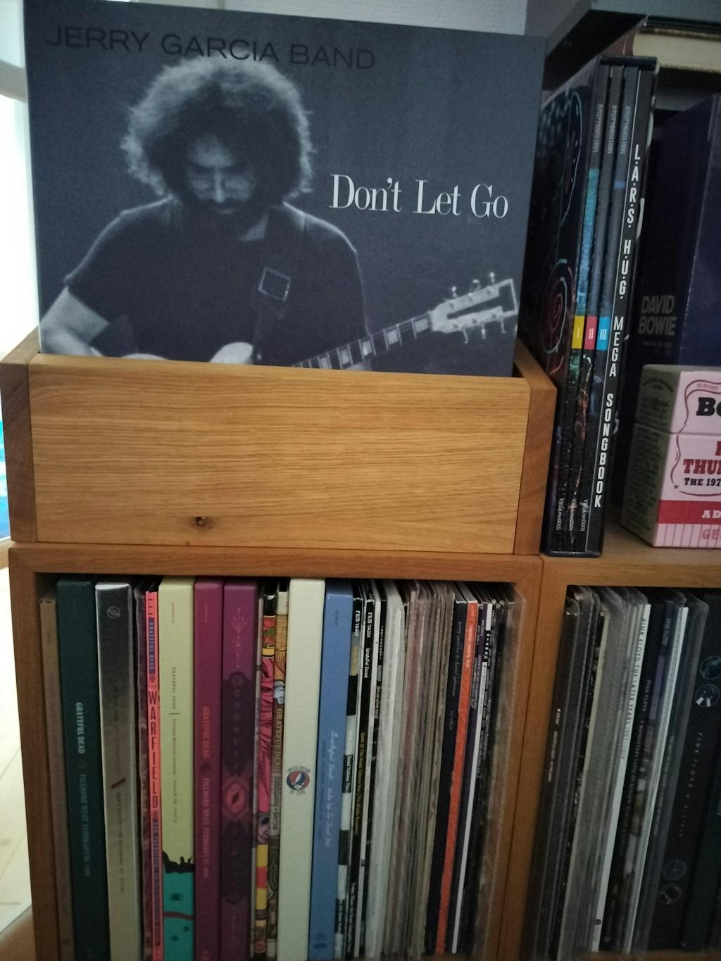 opslagoplossingen-voor-vinylplaten-muziekdoosontwerpen-voor-uw-vinyl