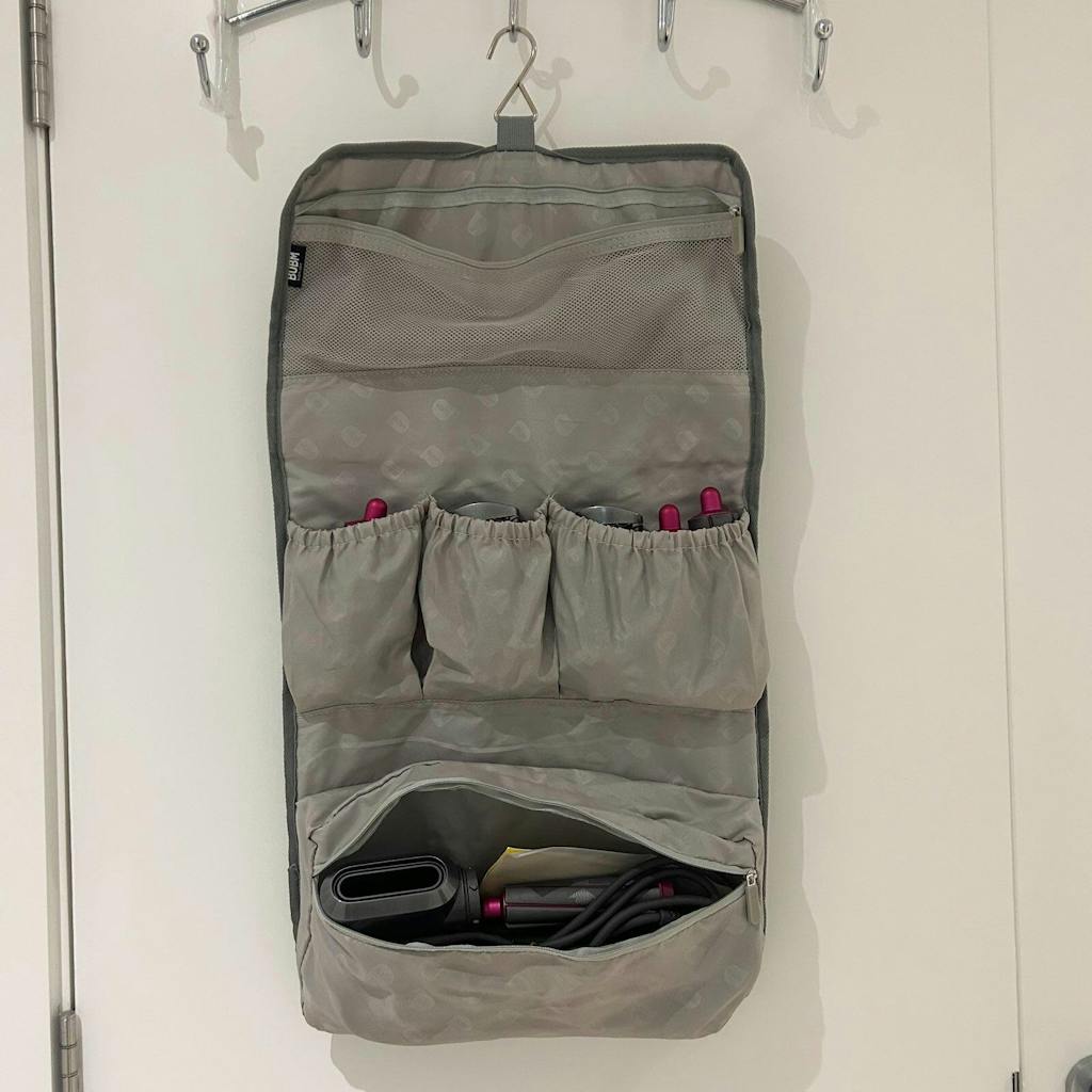 Personalized Harry Potter Hedwig's Theme Soundtrack 18Note Music Box