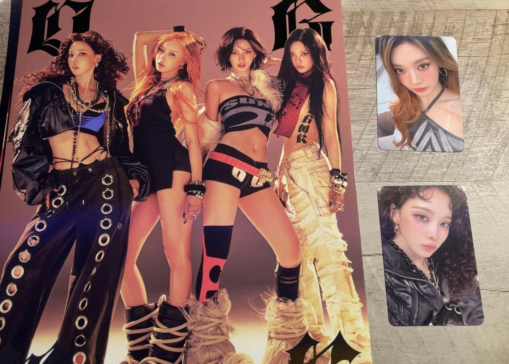 CD 写真集 ク ハラ Alohara Can You Feel It? 日本盤 1st Mini Album KARA 日本語訳歌詞付き Kara Goo Hara [ALOHARA (Can you feel it?)] Autographed Signed Album CD |  eBay