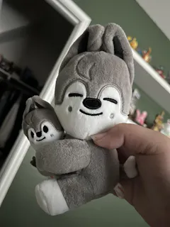 Review picture