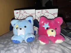 Review picture