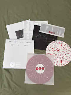 Review picture