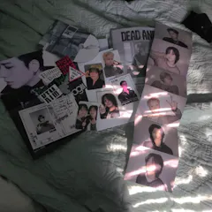Review picture