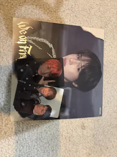 Review picture