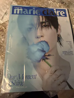 Review picture