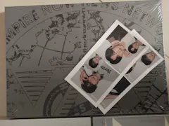 Review picture