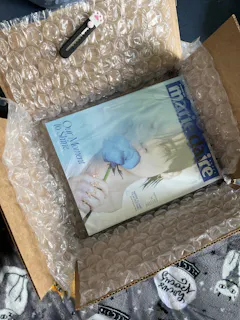 Review picture