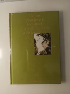 Review picture