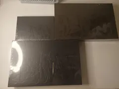 Review picture