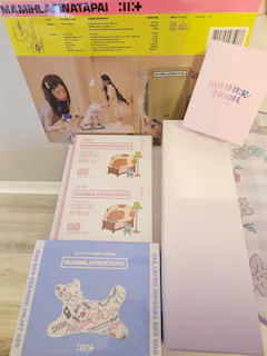 Review picture