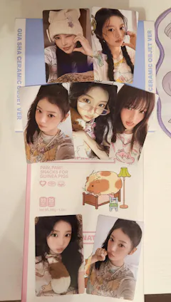 Review picture