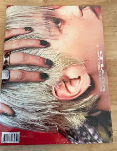 Review picture