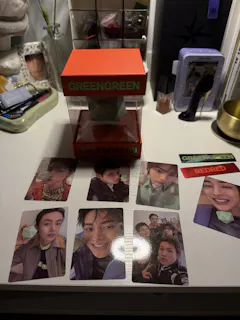 Review picture
