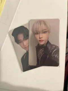 Review picture
