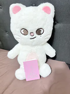 Review picture