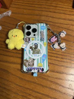 Review picture