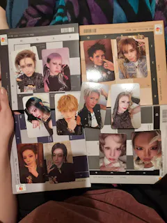Review picture
