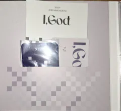 Review picture