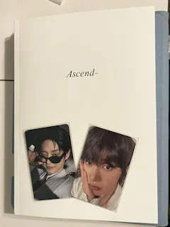 Review picture