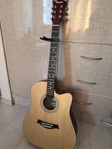 صورة المستخدم