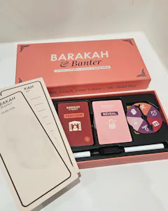 Review picture