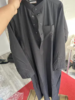 Review picture