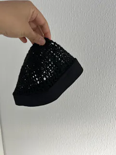 Review picture