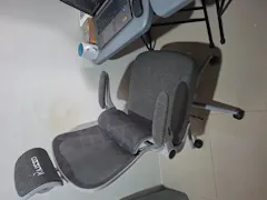 Review picture
