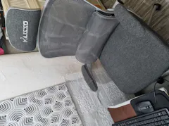 Review picture