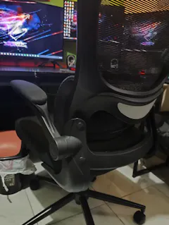 Review picture