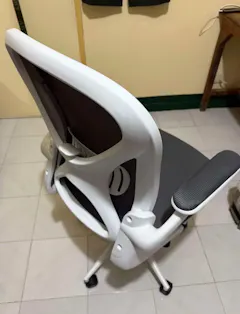 Review picture