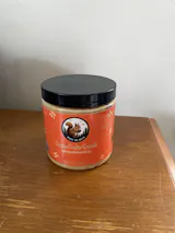 Canine Cookie Crunch