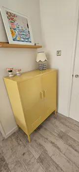 Image de l'utilisateur