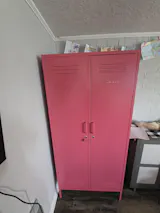 Image de l'utilisateur