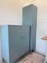 Image de l'utilisateur