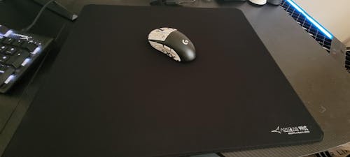 Mousepad Gamer Artisan - FX Type-99 - XL - SOFT