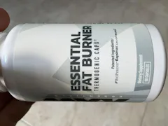 Review picture