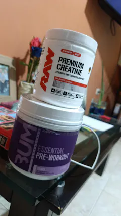 Review picture