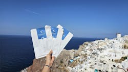 Hyper Hygenon Mask - Face/Neck 10pack