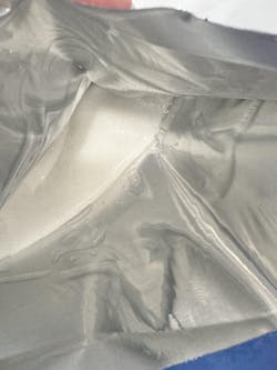 Hyper Hygenon Mask - Face/Neck 10pack