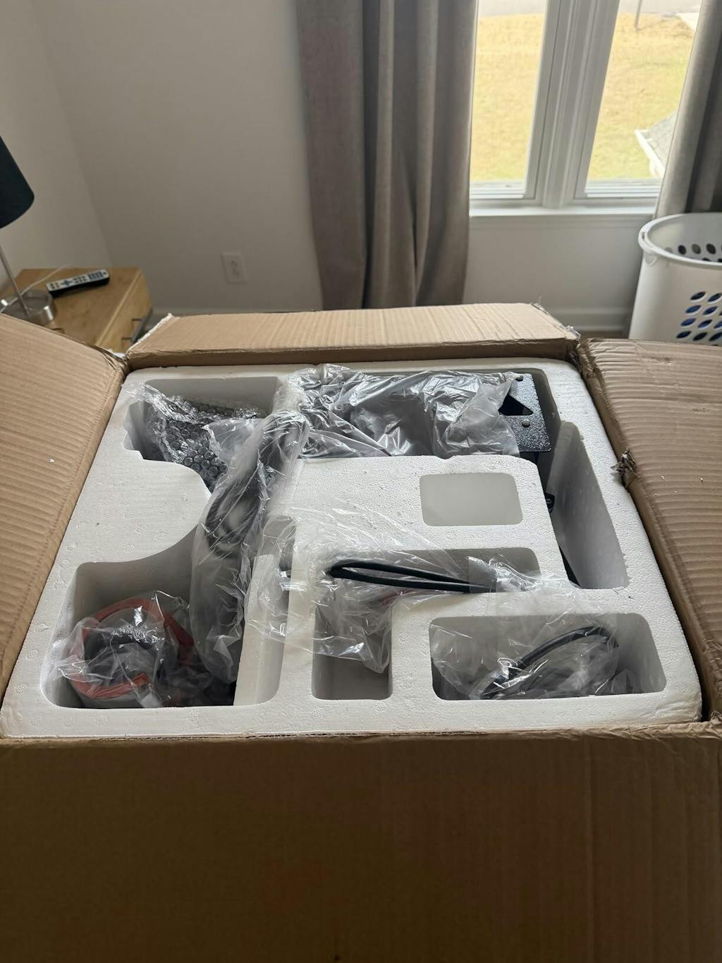 Prensa Térmica 5 En 1 Sublimadora Para Remeras Tazas Gorros