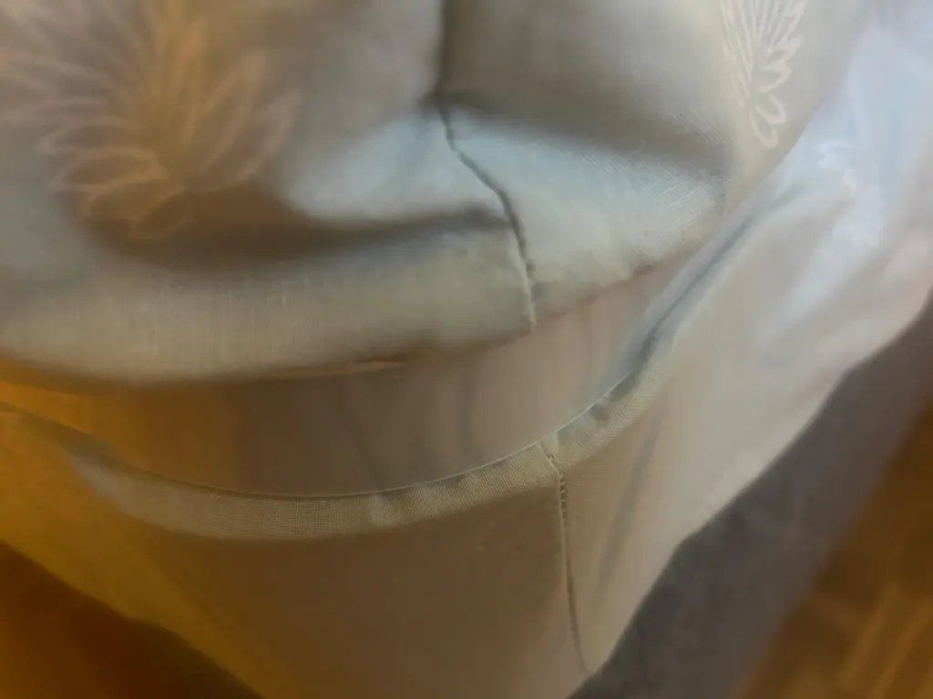 Pack de 4 Sujetadores De Sábanas Antideslizantes