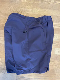 Review picture