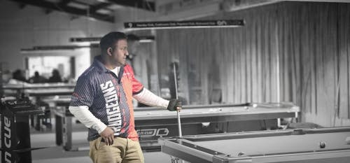 Motorcycle One Way Starter Bearing Overrunning Clutch For Kawasaki KLX450 2008-2009