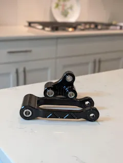 Review picture