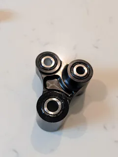 Review picture