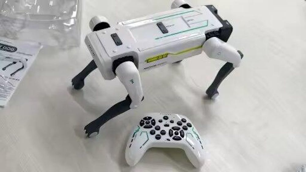 Juega, lanza y atrapa