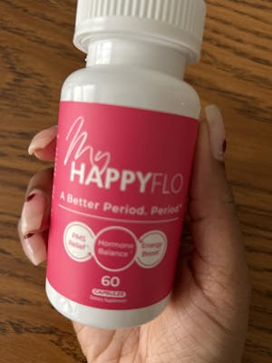 BFF Bundle (60 Day Supply)