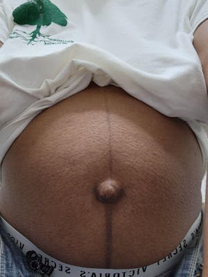 My Happy Flo ~ Period Relief Vitamins